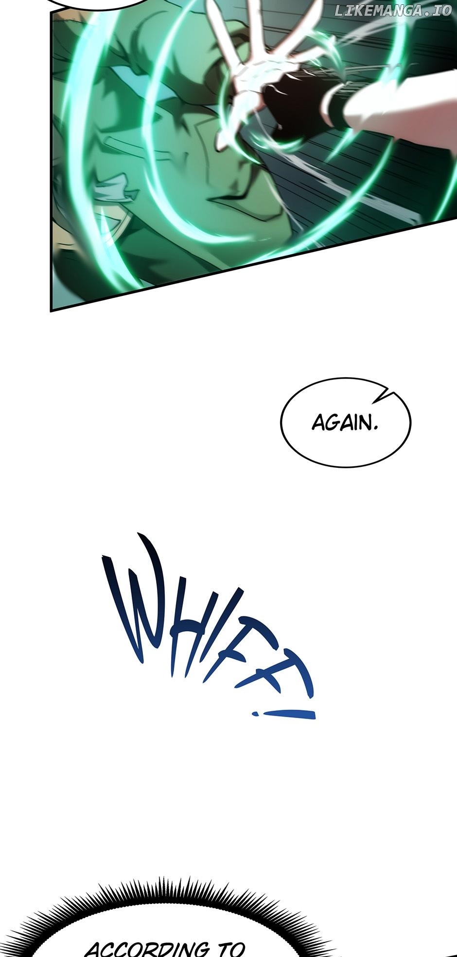 The Beginning After The End Chapter 219 image 26